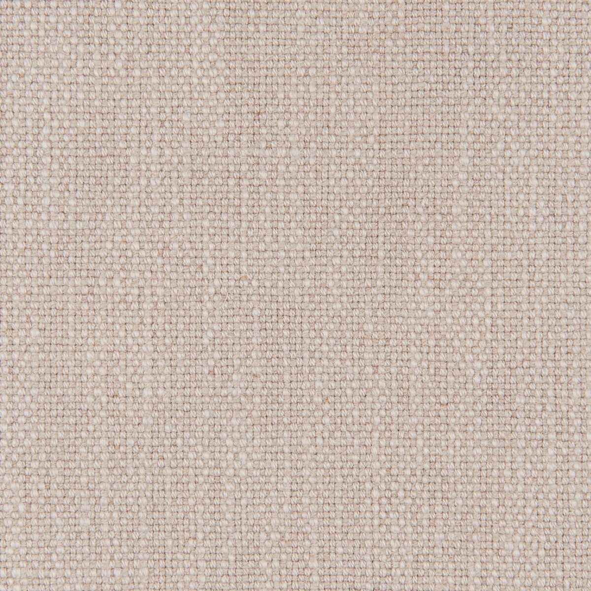 373601170 Vero Powder Fabric - KRAVET SMART Fabric