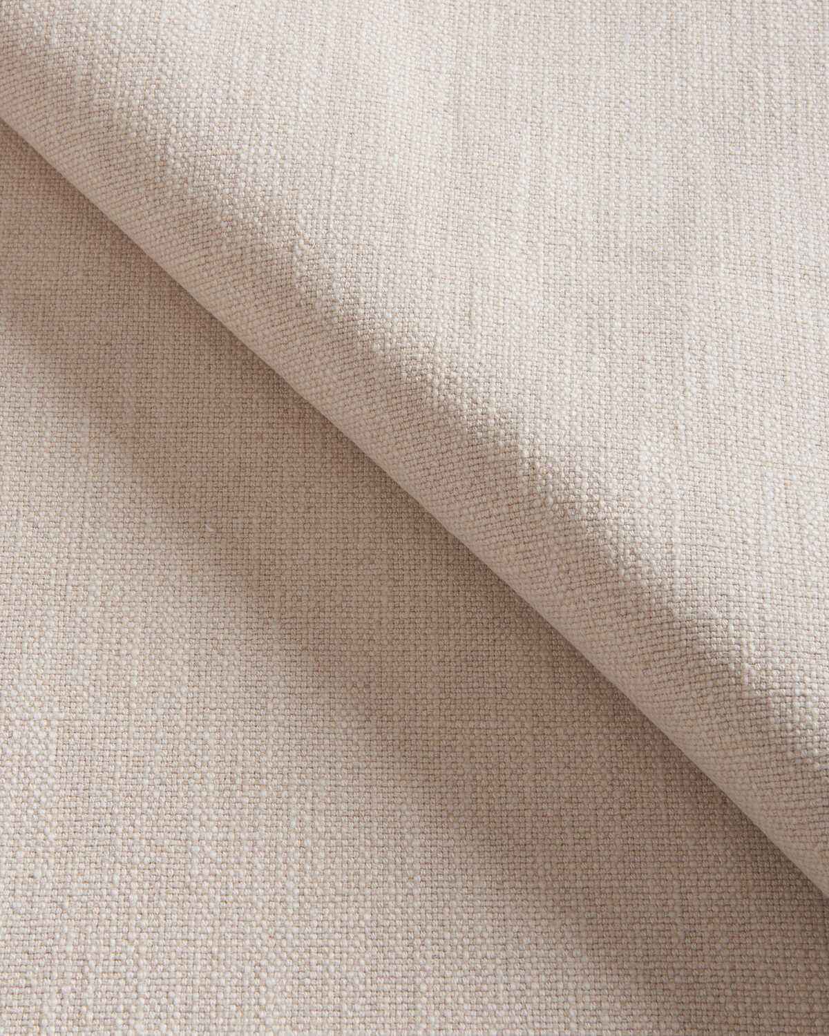 373601170 Vero Powder Fabric - KRAVET SMART Fabric