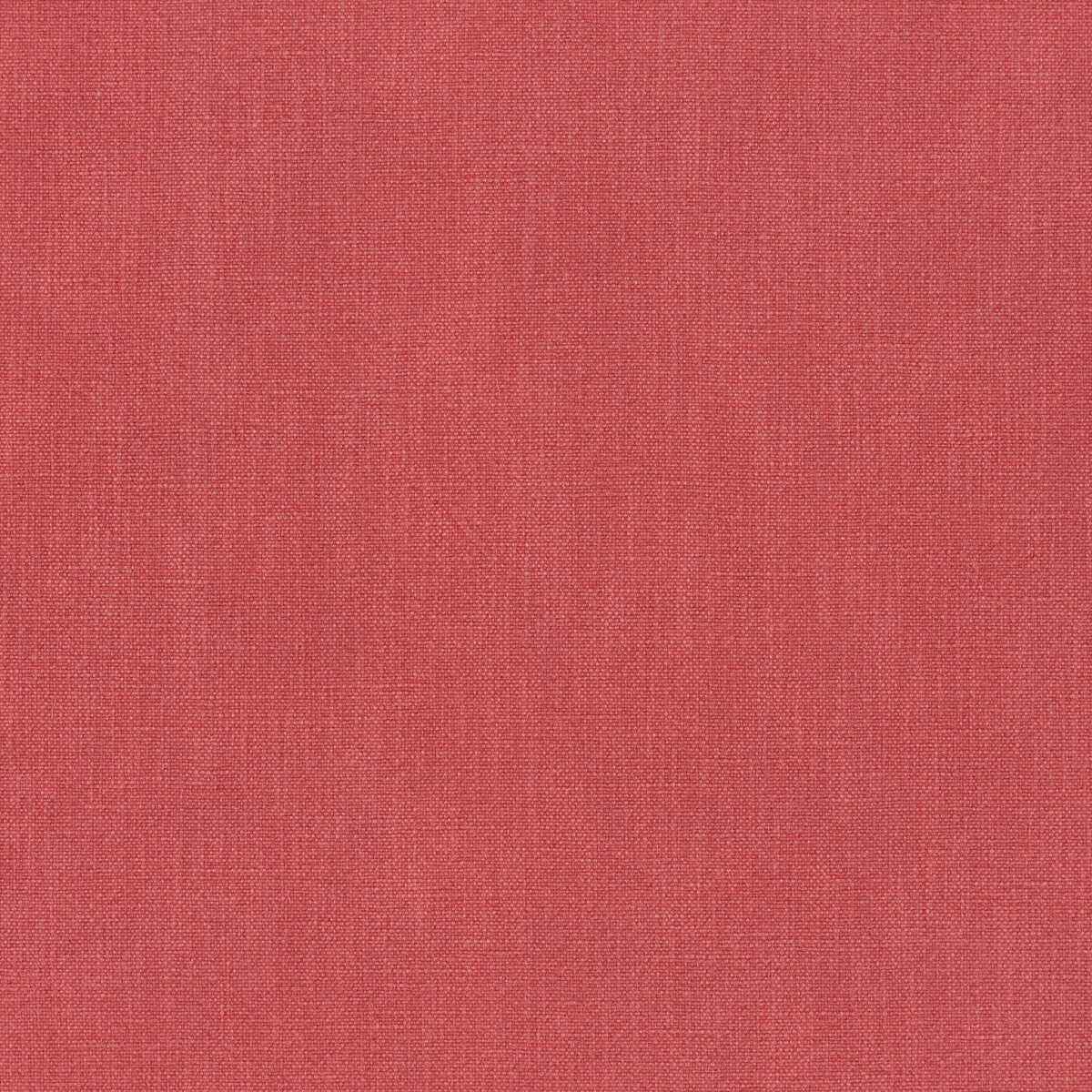 373601190 Vero Coral Fabric - KRAVET SMART Fabric