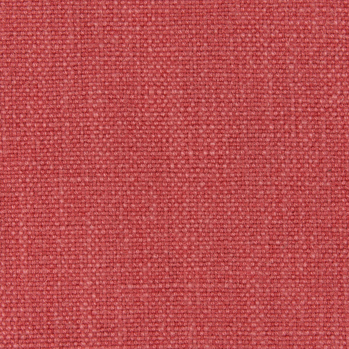 Vero - Coral - KRAVET SMART Fabric