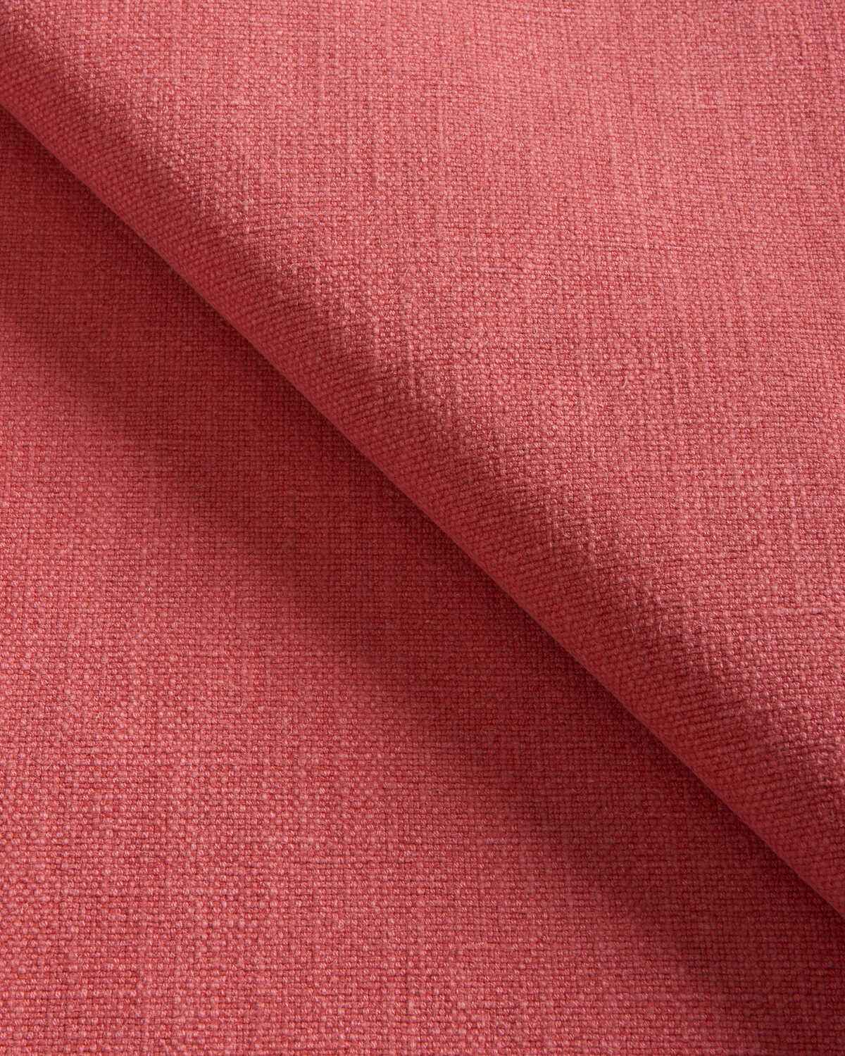 373601190 Vero Coral Fabric - KRAVET SMART Fabric