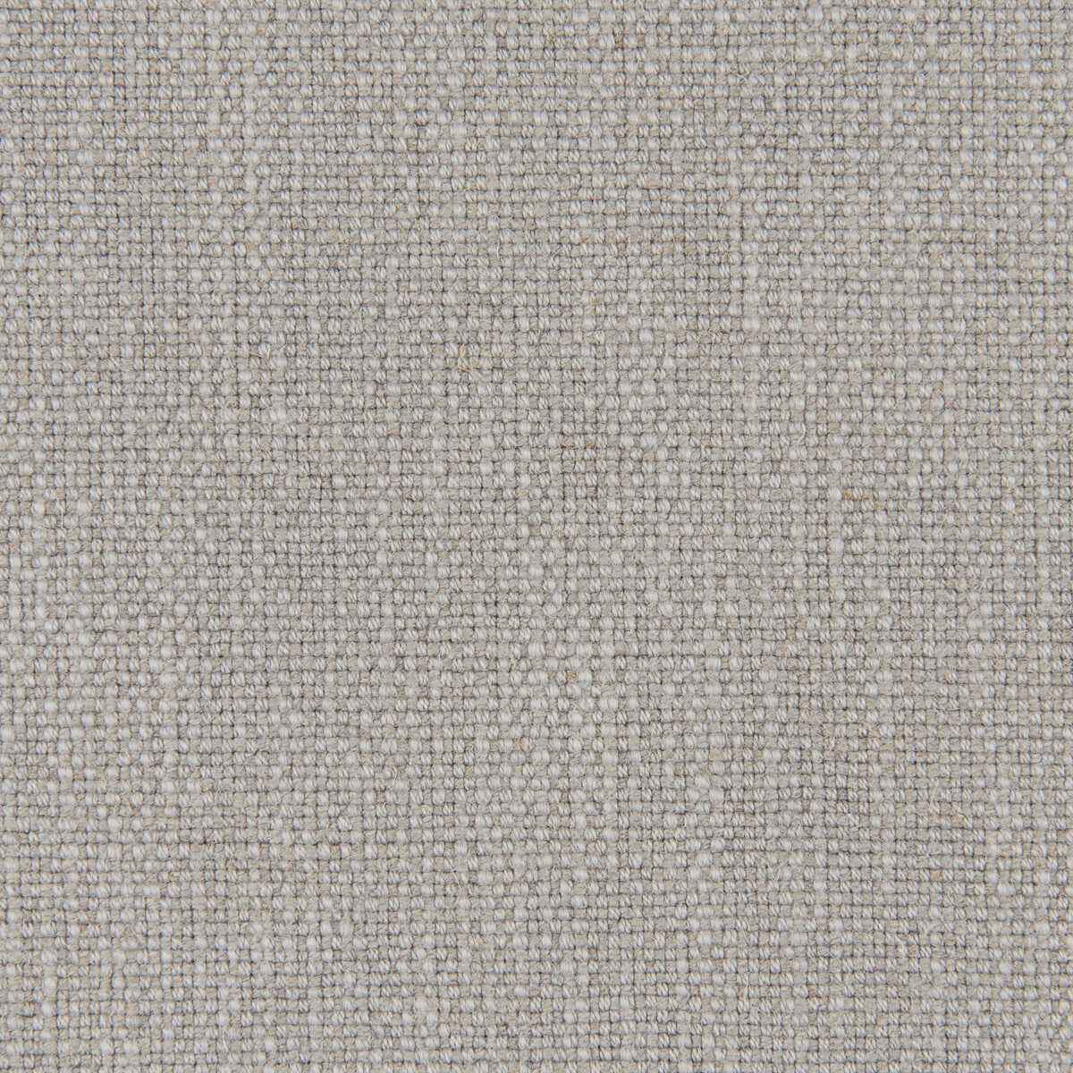 37360110 Vero Ash Fabric - KRAVET SMART Fabric