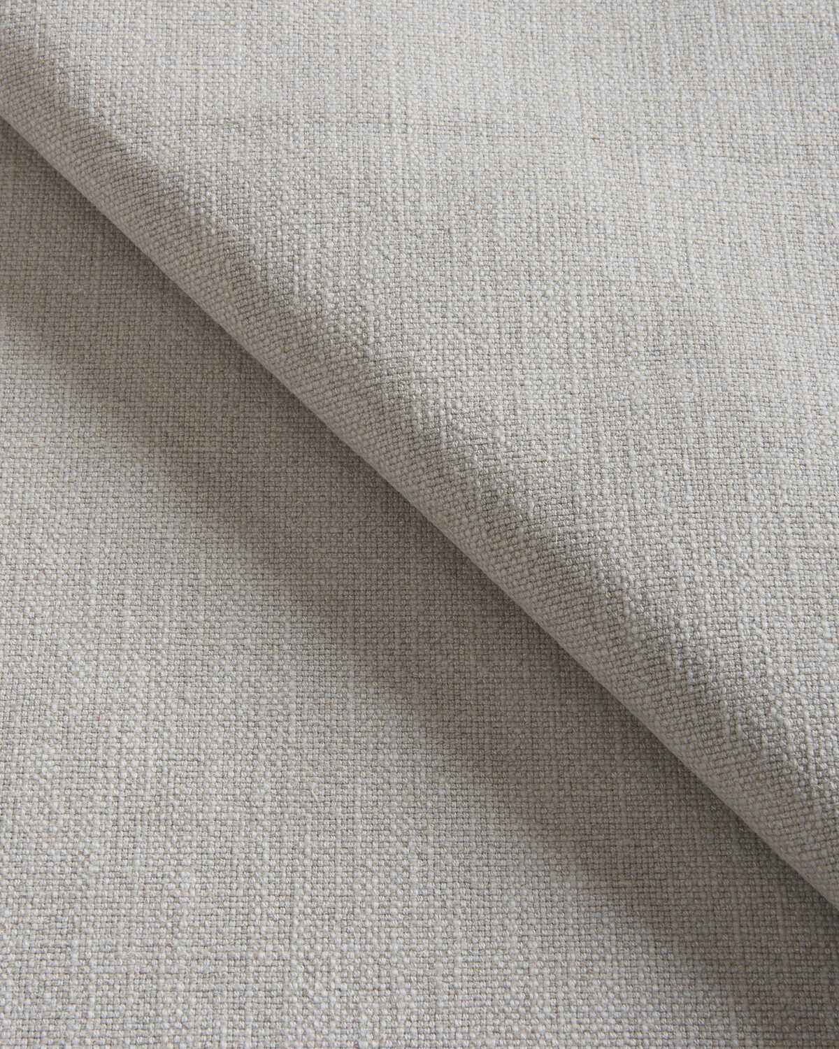 37360110 Vero Ash Fabric - KRAVET SMART Fabric