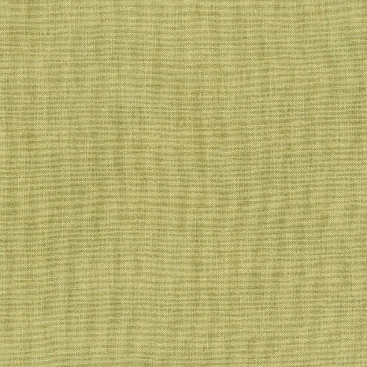 Vero - Lime - KRAVET SMART Fabric