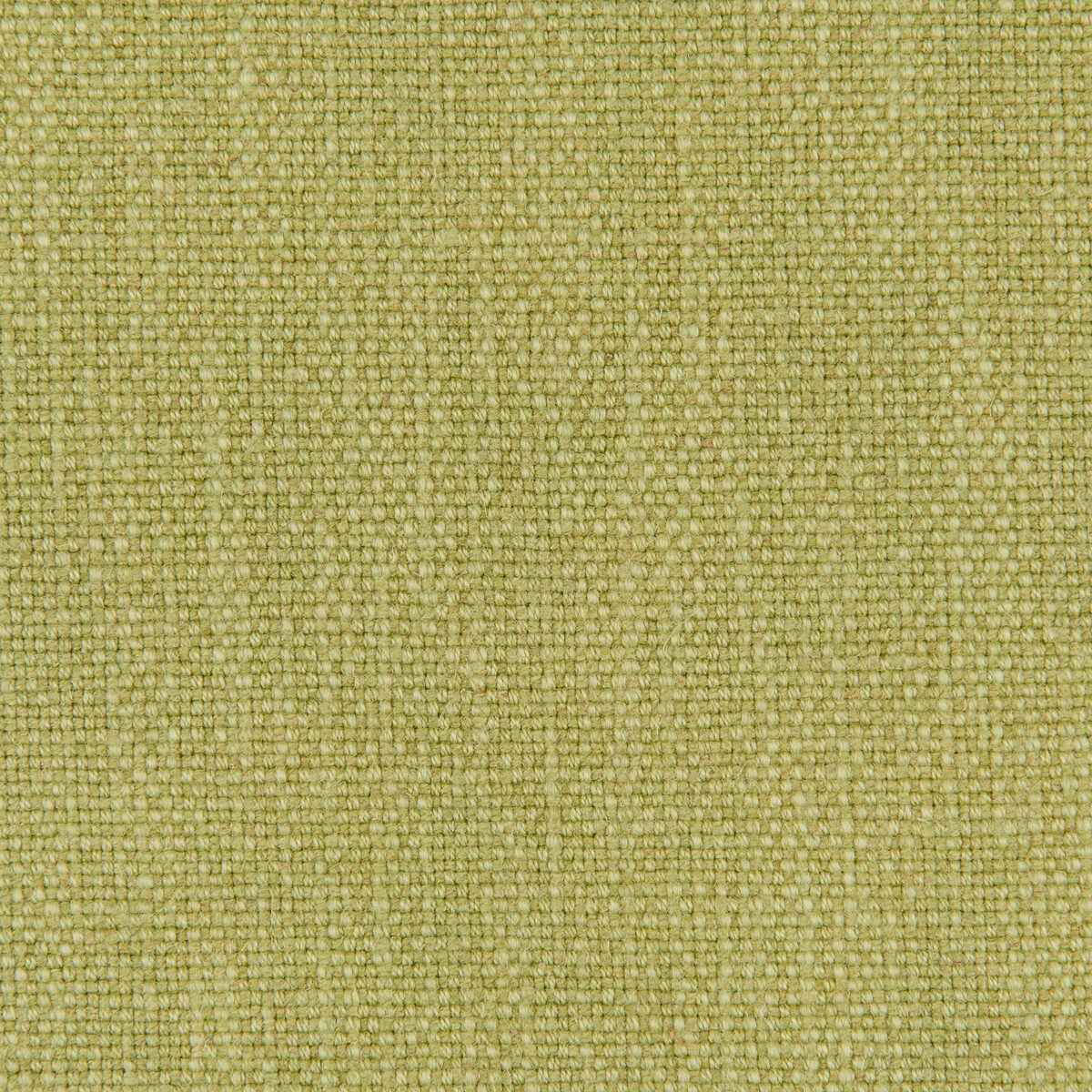 373601230 Vero Lime Fabric - KRAVET SMART Fabric