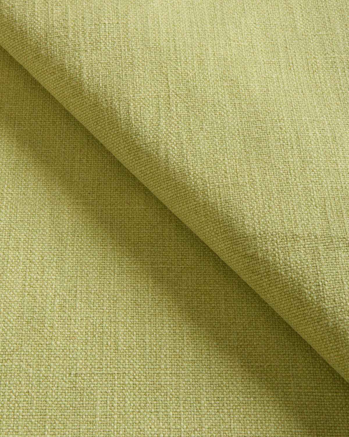 373601230 Vero Lime Fabric - KRAVET SMART Fabric
