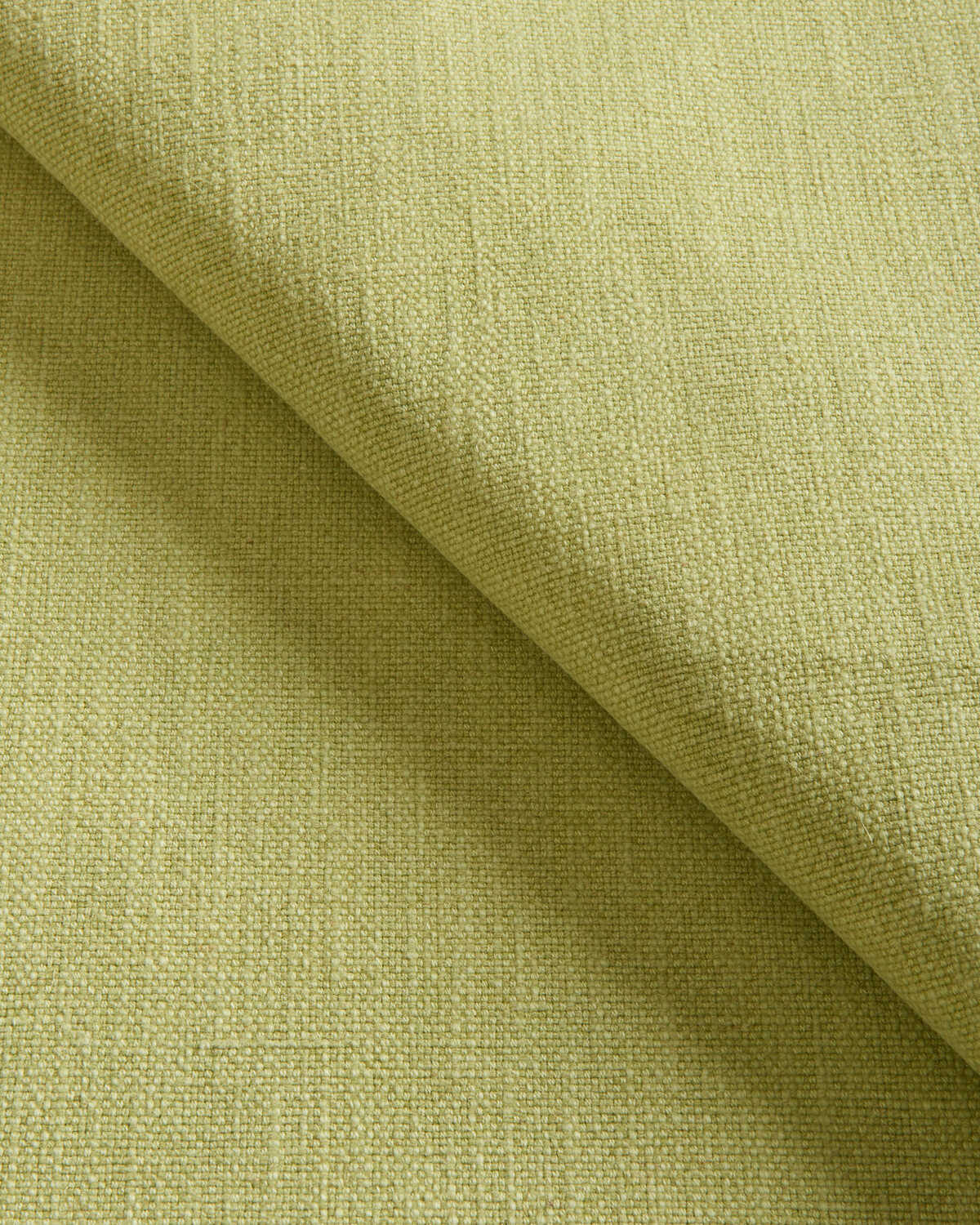 Vero - Lime - KRAVET SMART Fabric