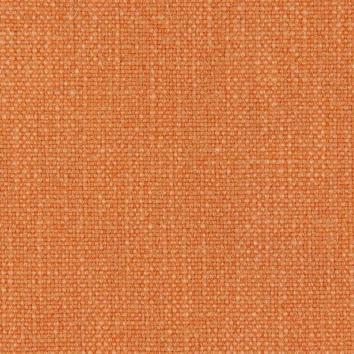 37360120 Vero Tangerine Fabric - KRAVET SMART Fabric