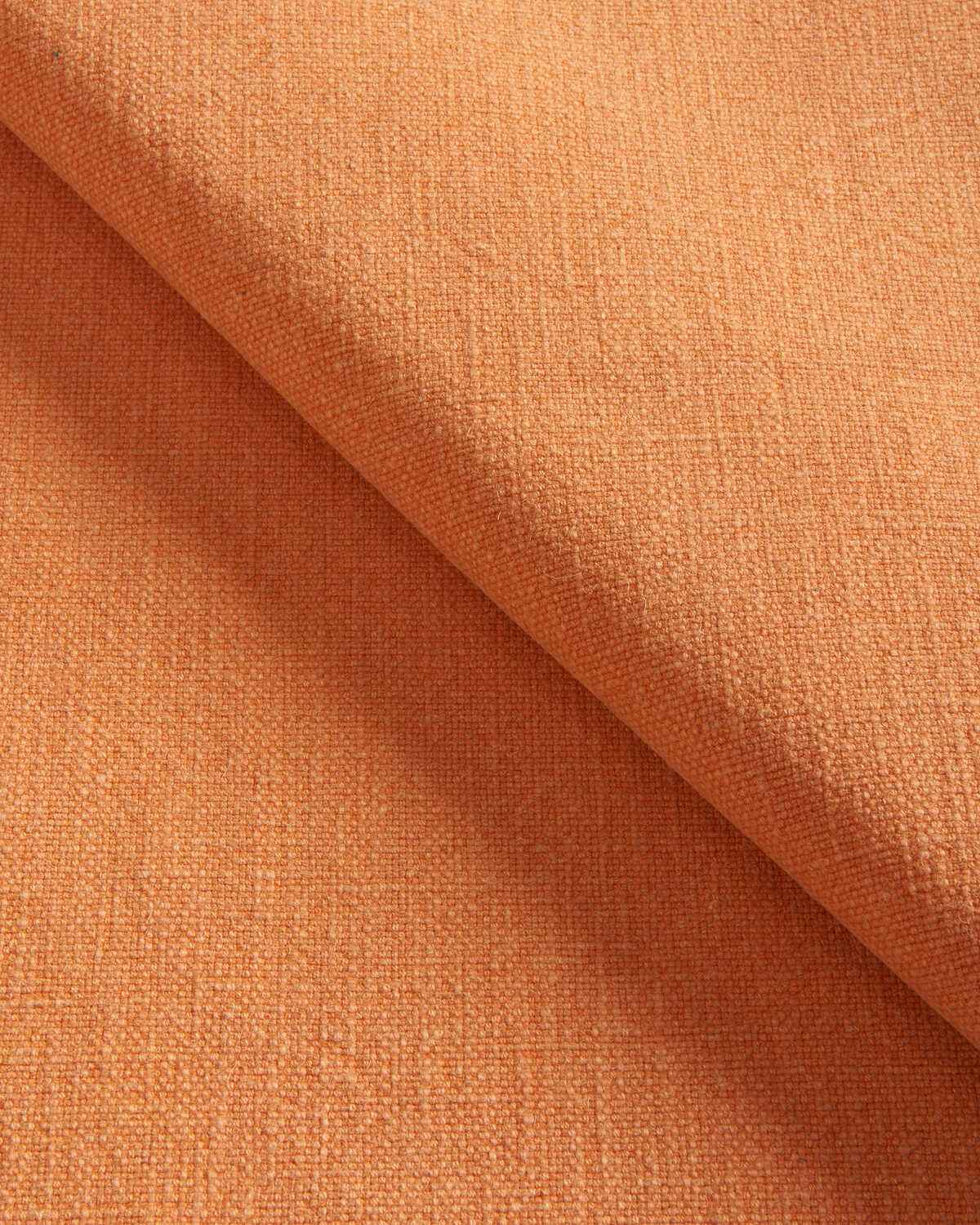 37360120 Vero Tangerine Fabric - KRAVET SMART Fabric