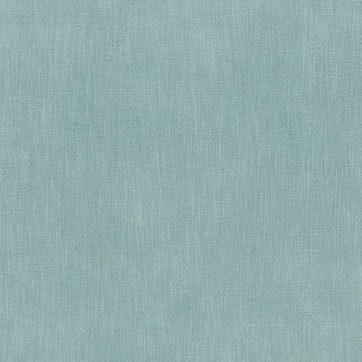 37360130 Vero Lagoon Fabric - KRAVET SMART Fabric