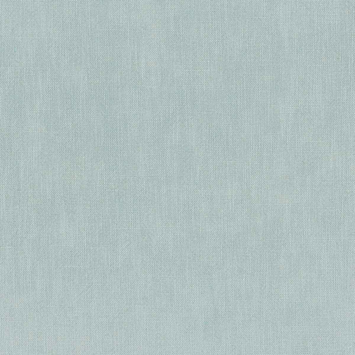 3736013130 Vero Seaglass Fabric - KRAVET SMART Fabric