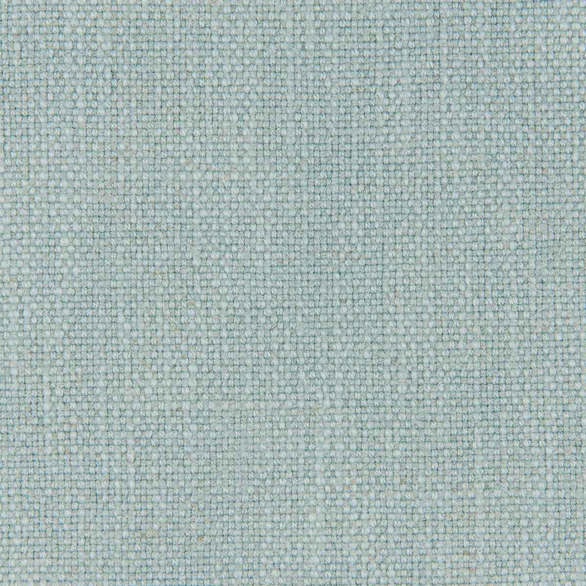 3736013130 Vero Seaglass Fabric - KRAVET SMART Fabric
