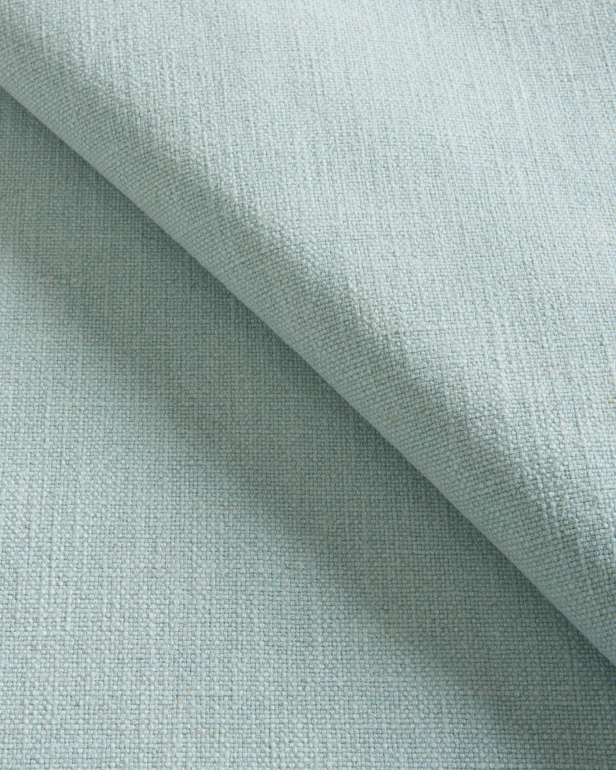 Vero - Seaglass - KRAVET SMART Fabric