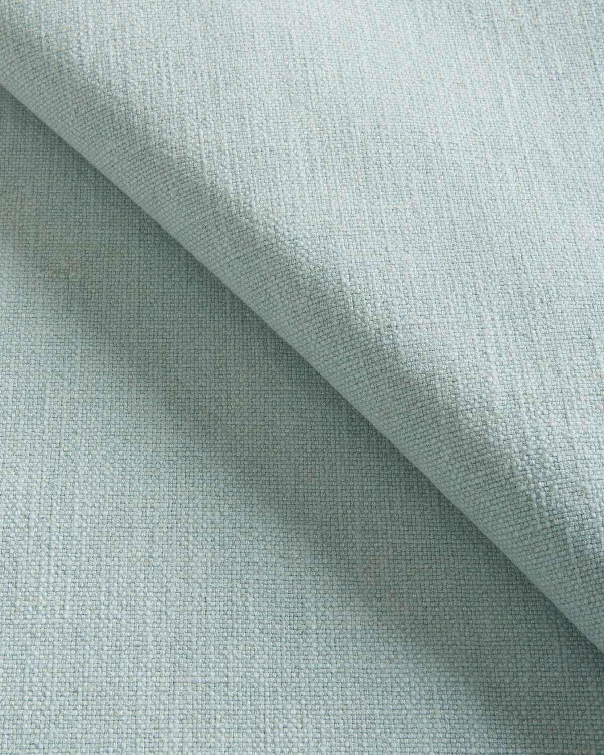 3736013130 Vero Seaglass Fabric - KRAVET SMART Fabric