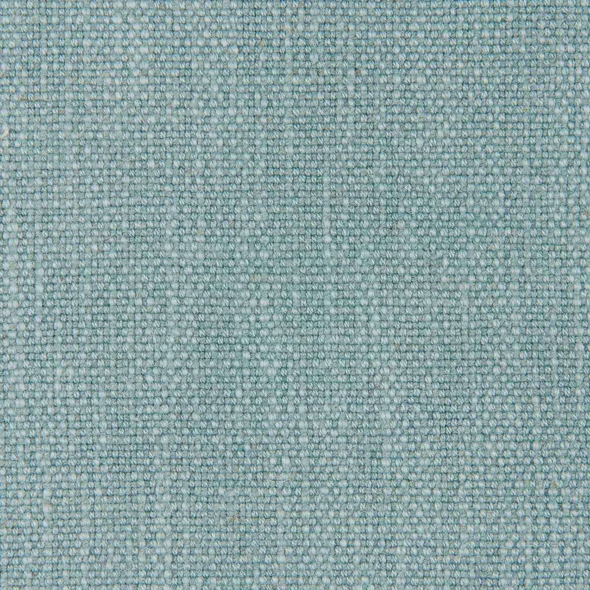 37360130 Vero Lagoon Fabric - KRAVET SMART Fabric