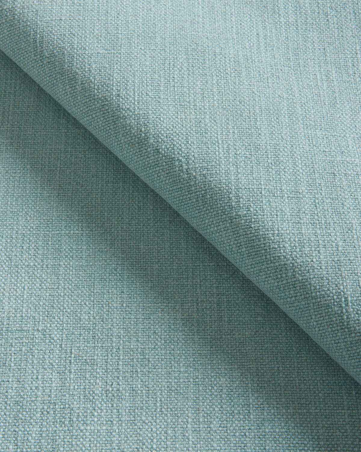 37360130 Vero Lagoon Fabric - KRAVET SMART Fabric