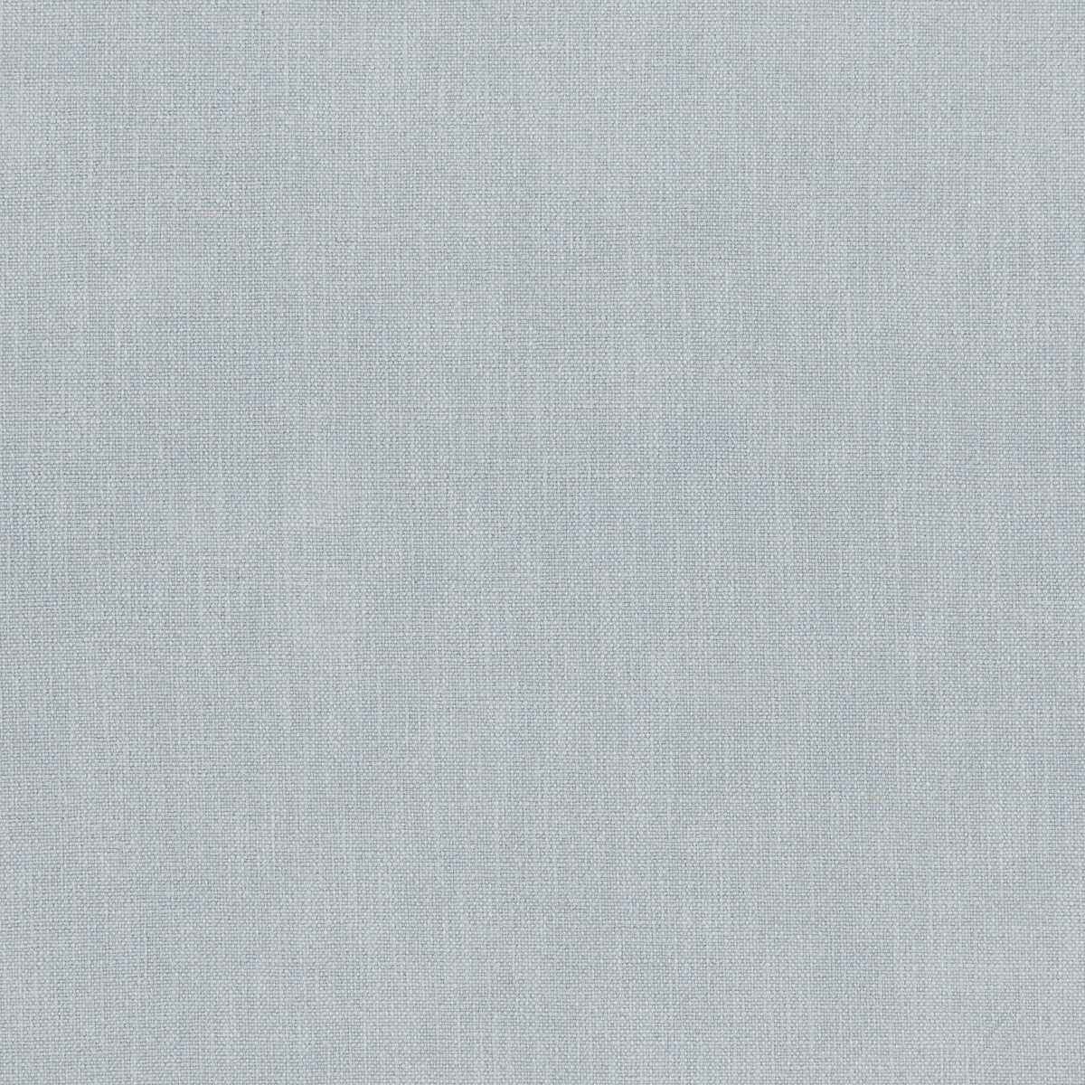 37360150 Vero Dove Fabric
