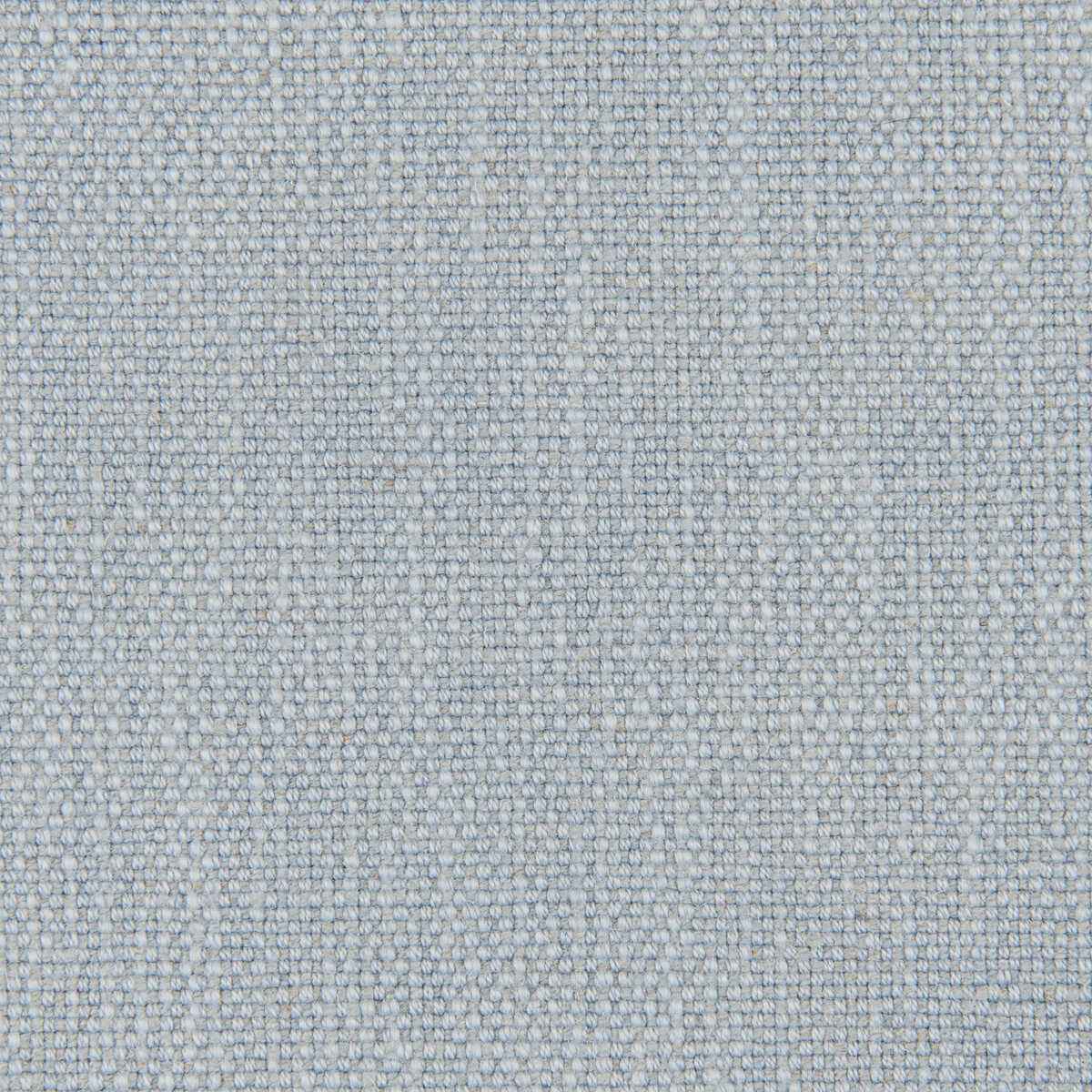 37360150 Vero Dove Fabric - KRAVET SMART Fabric
