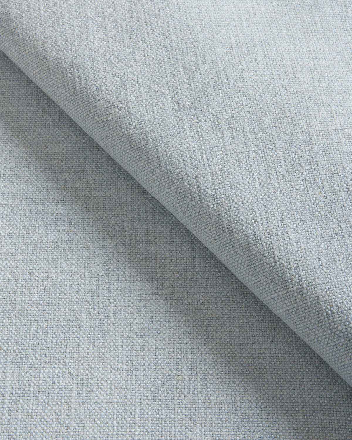 37360150 Vero Dove Fabric - KRAVET SMART Fabric