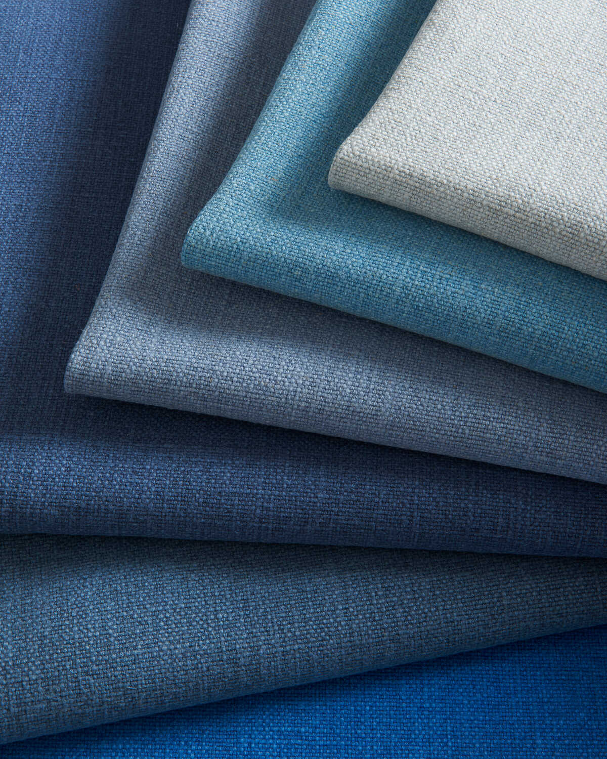 Vero - Dove - KRAVET SMART Fabric