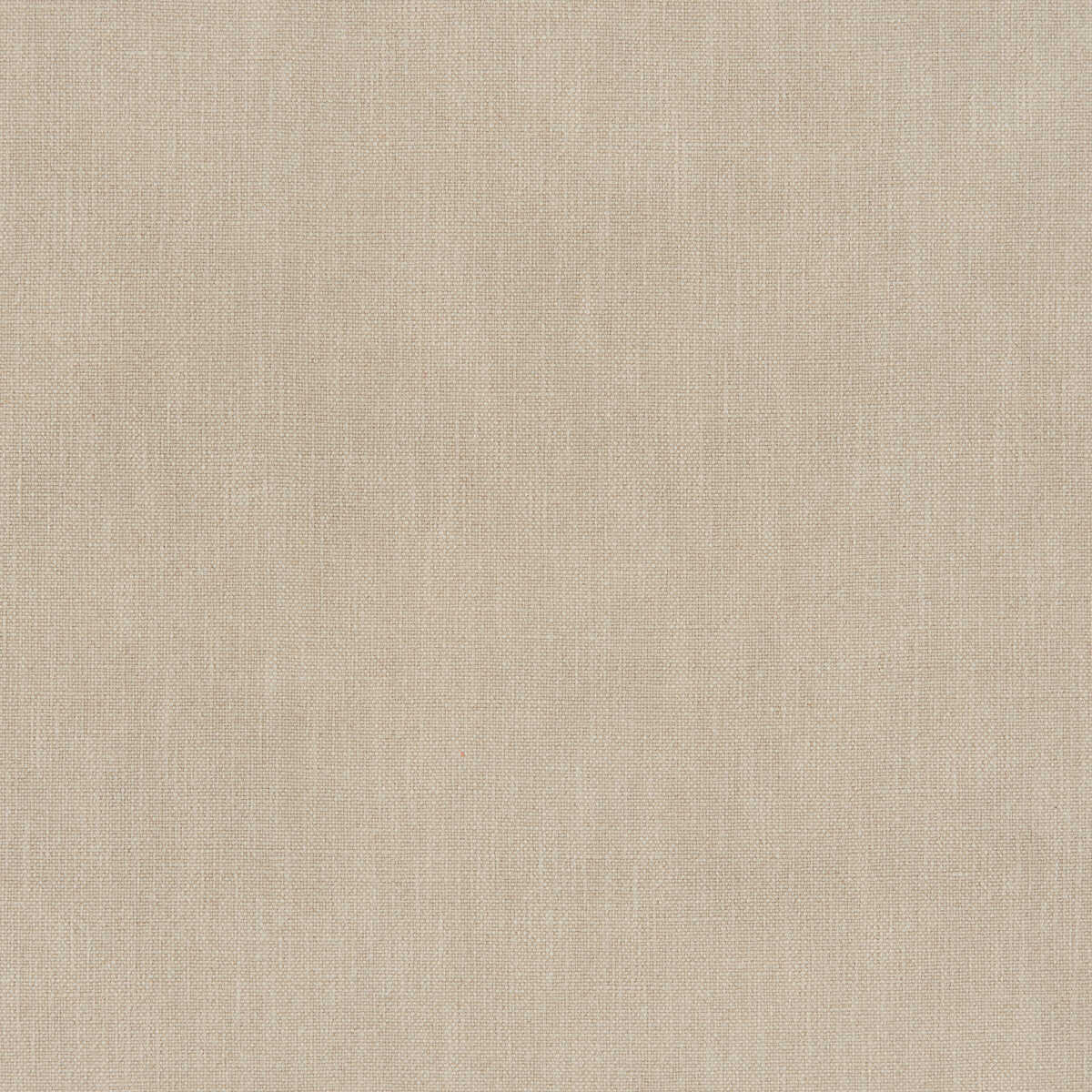 Vero - Dune - KRAVET SMART Fabric