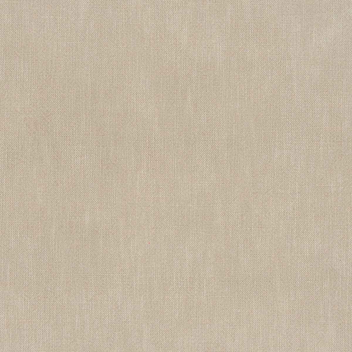 37360160 Vero Dune Fabric - KRAVET SMART Fabric