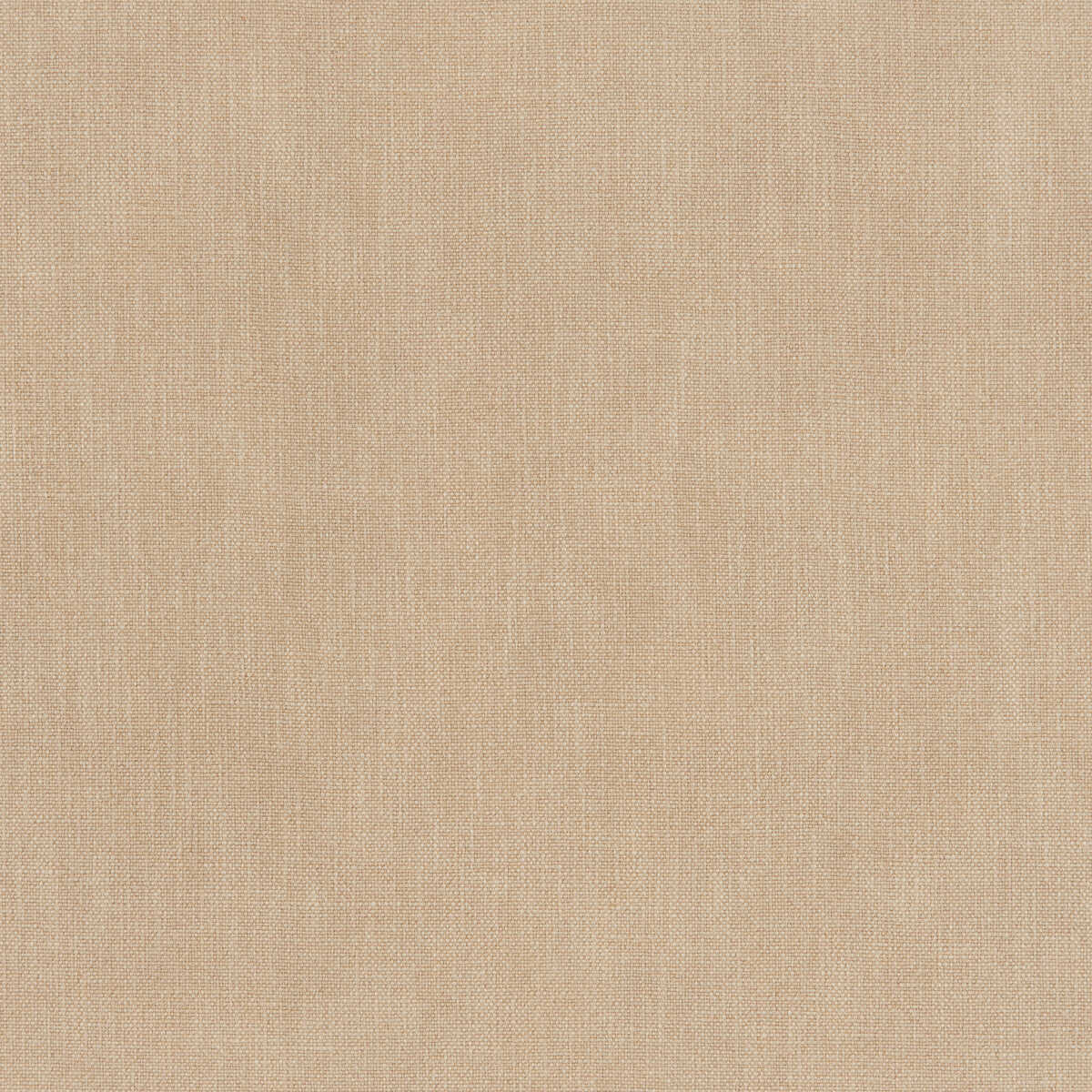 Vero - Parchment - KRAVET SMART Fabric