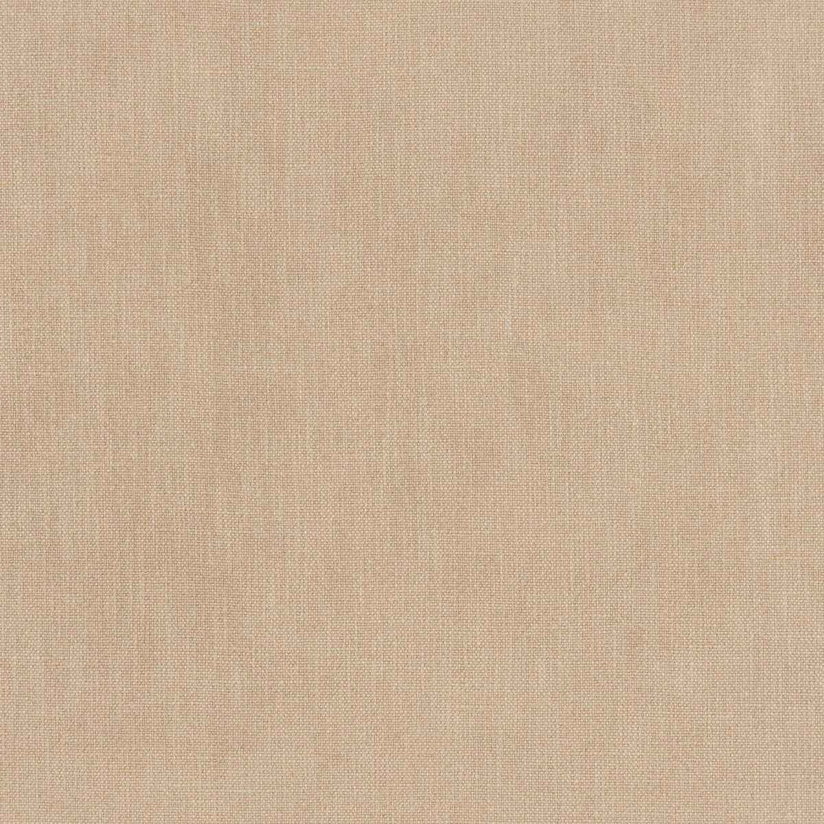 3736016160 Vero Parchment Fabric - KRAVET SMART Fabric