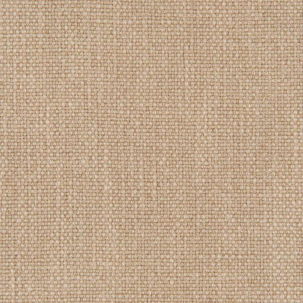3736016160 Vero Parchment Fabric - KRAVET SMART Fabric