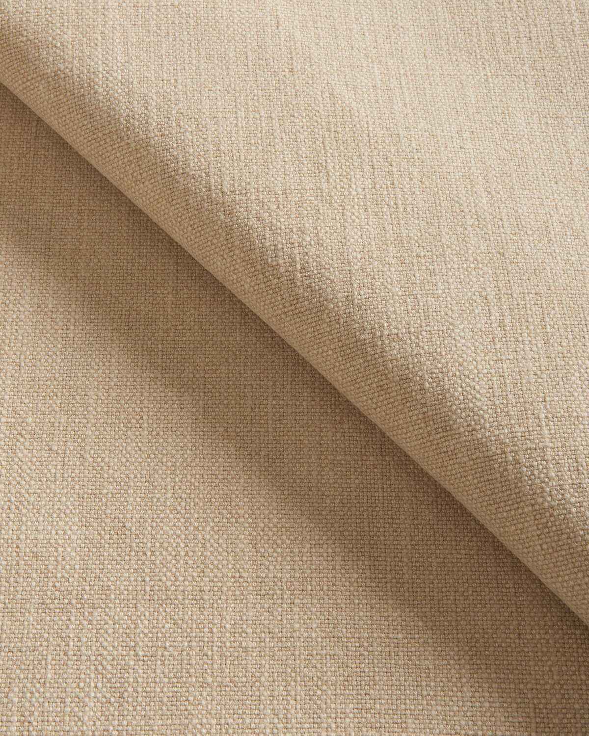 3736016160 Vero Parchment Fabric - KRAVET SMART Fabric