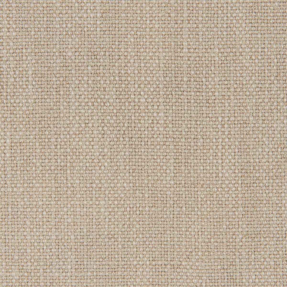 37360160 Vero Dune Fabric - KRAVET SMART Fabric