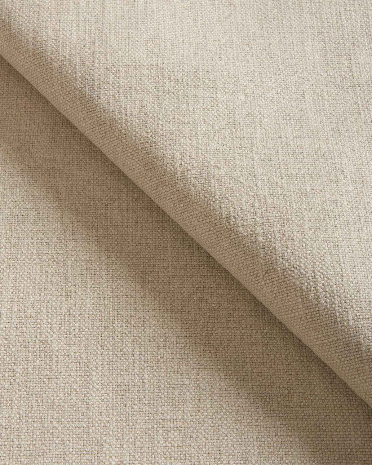 37360160 Vero Dune Fabric - KRAVET SMART Fabric