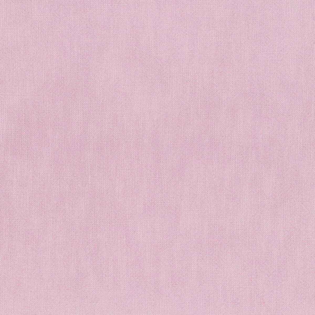 37360170 Vero Orchid Fabric - KRAVET SMART Fabric