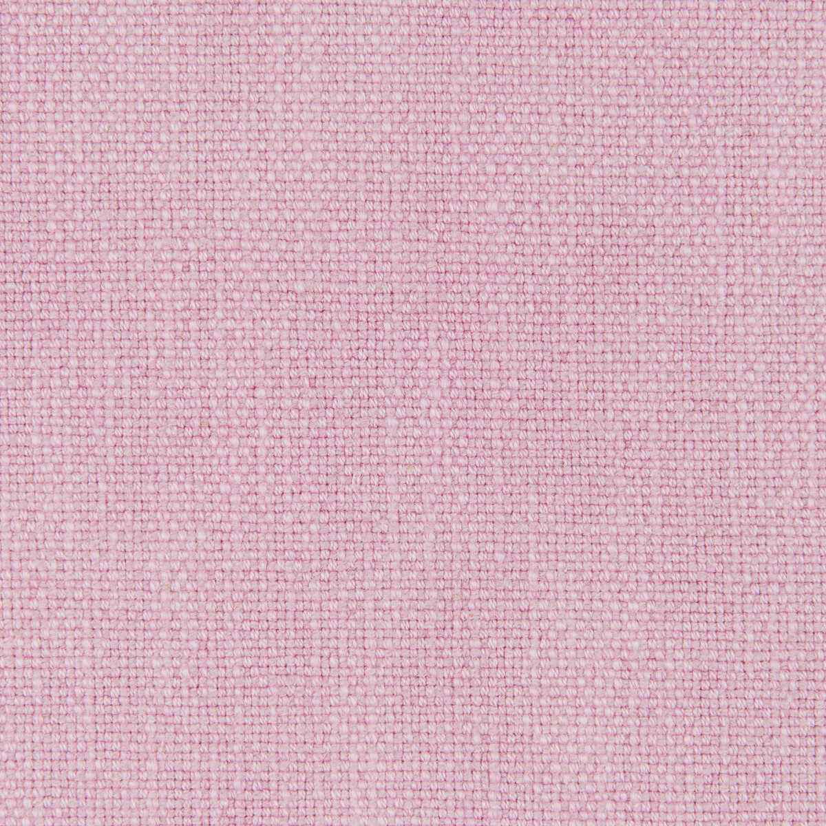 37360170 Vero Orchid Fabric - KRAVET SMART Fabric