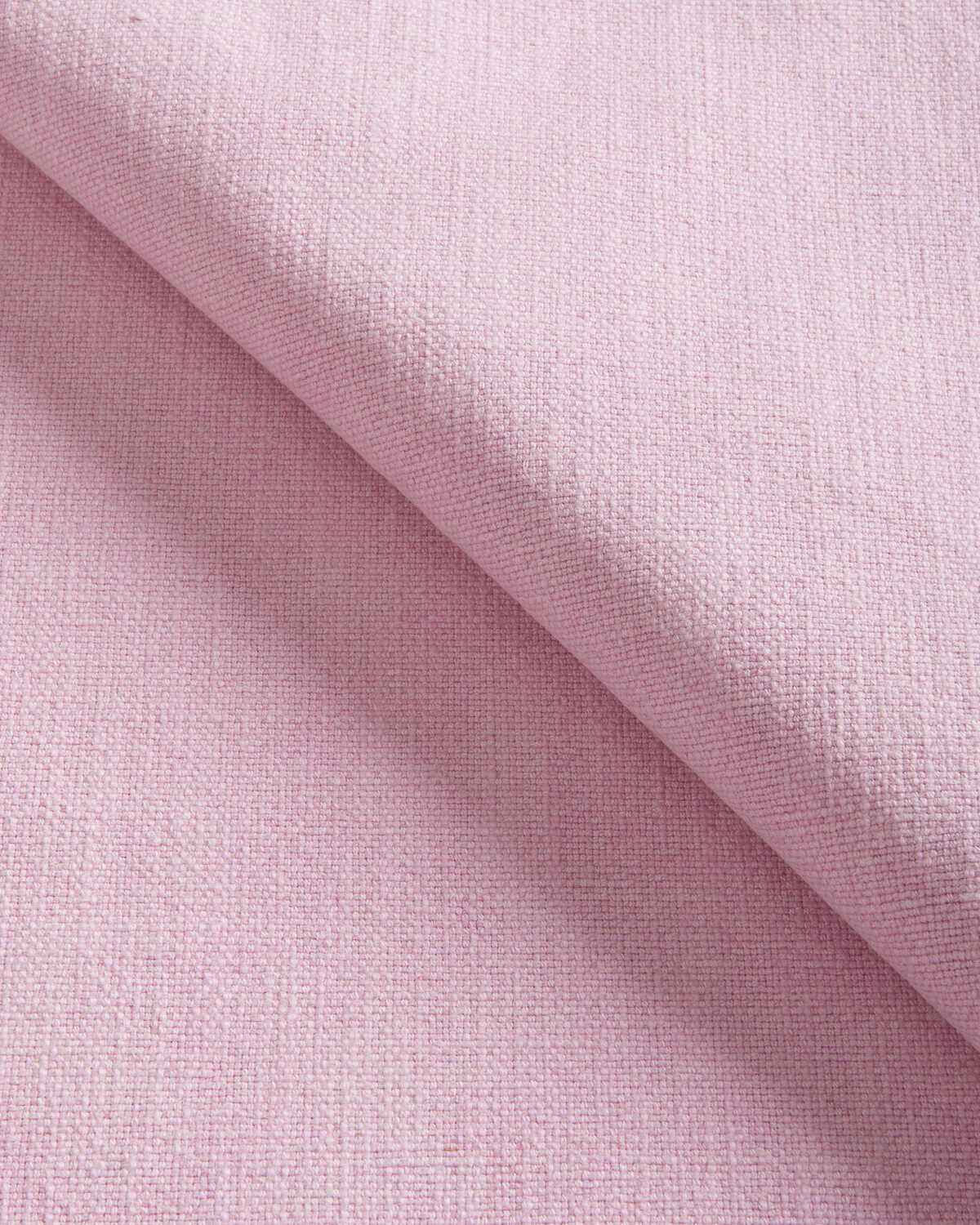 37360170 Vero Orchid Fabric - KRAVET SMART Fabric