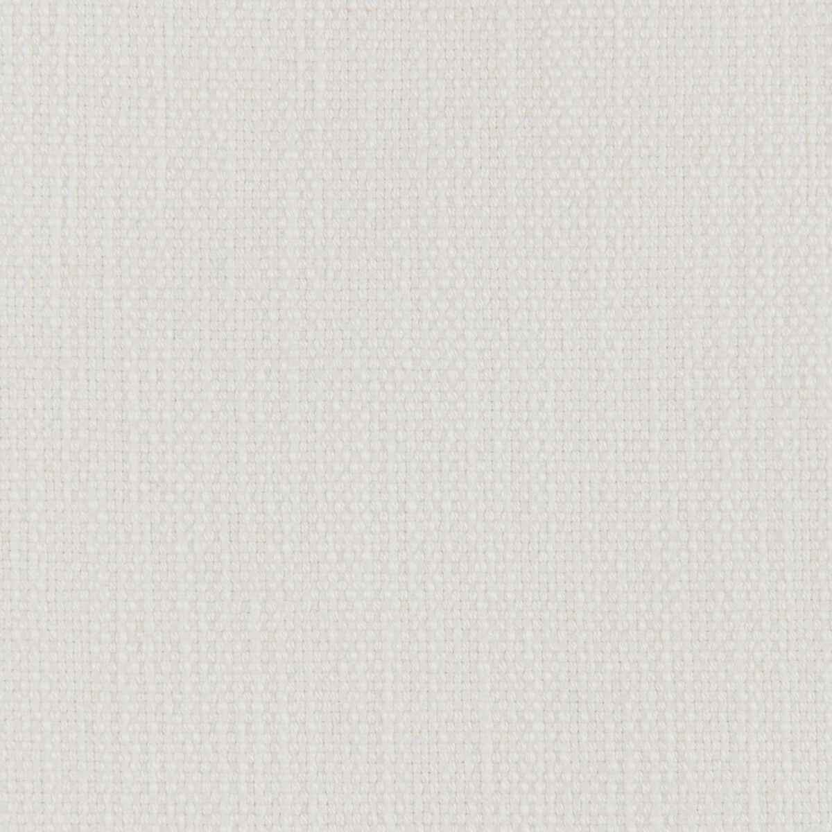 3736010 Vero Marshmellow Fabric - KRAVET SMART Fabric