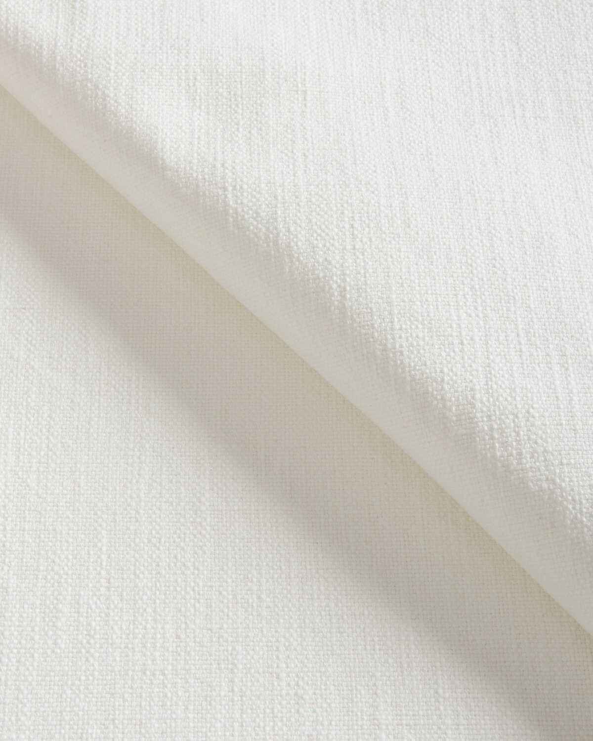 3736010 Vero Marshmellow Fabric - KRAVET SMART Fabric