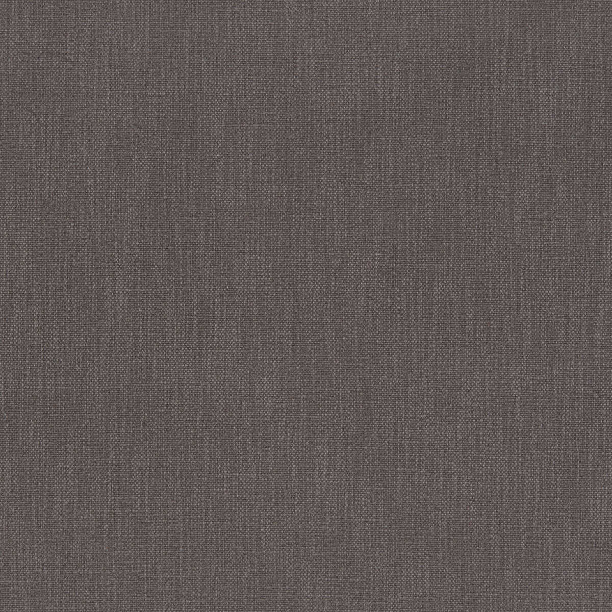 Vero - Slate - KRAVET SMART Fabric