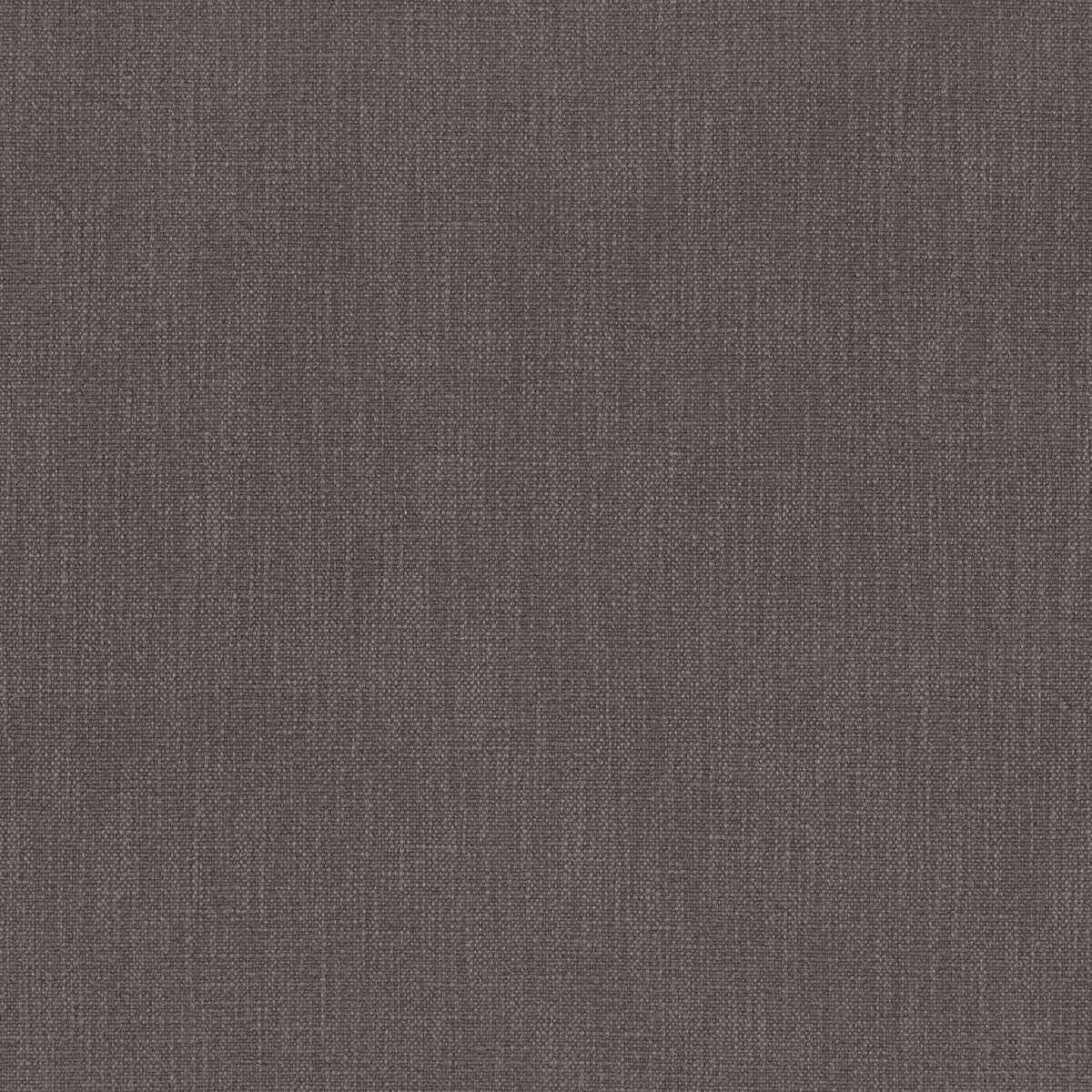 37360210 Vero Slate Fabric - KRAVET SMART Fabric