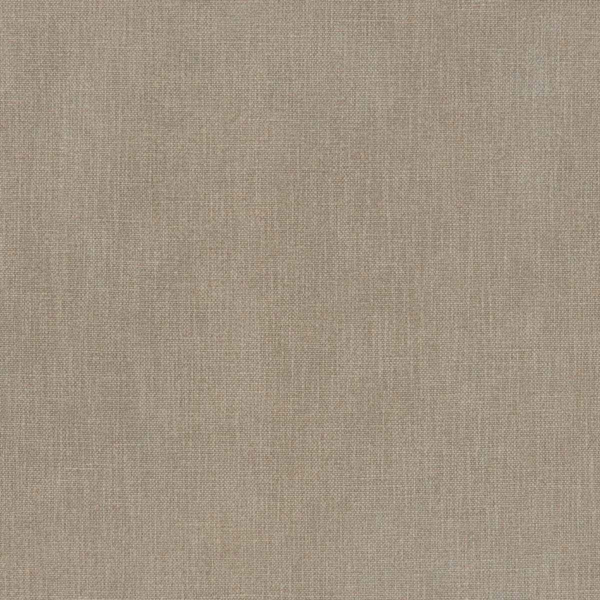 3736021110 Vero Nutmeg Fabric - KRAVET SMART Fabric