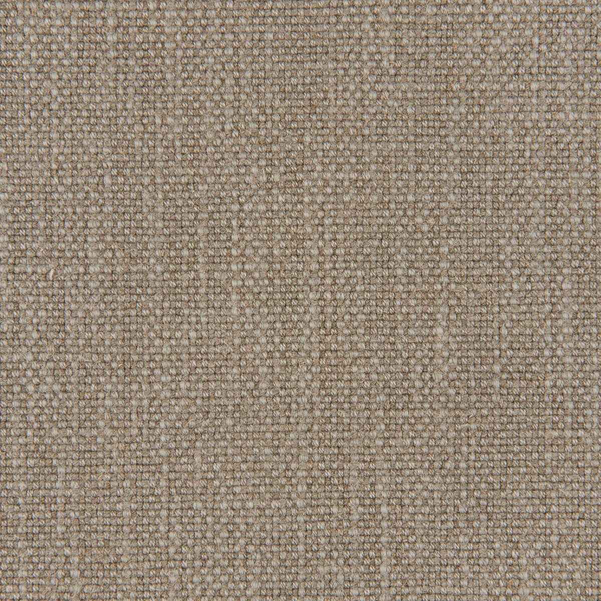 3736021110 Vero Nutmeg Fabric - KRAVET SMART Fabric