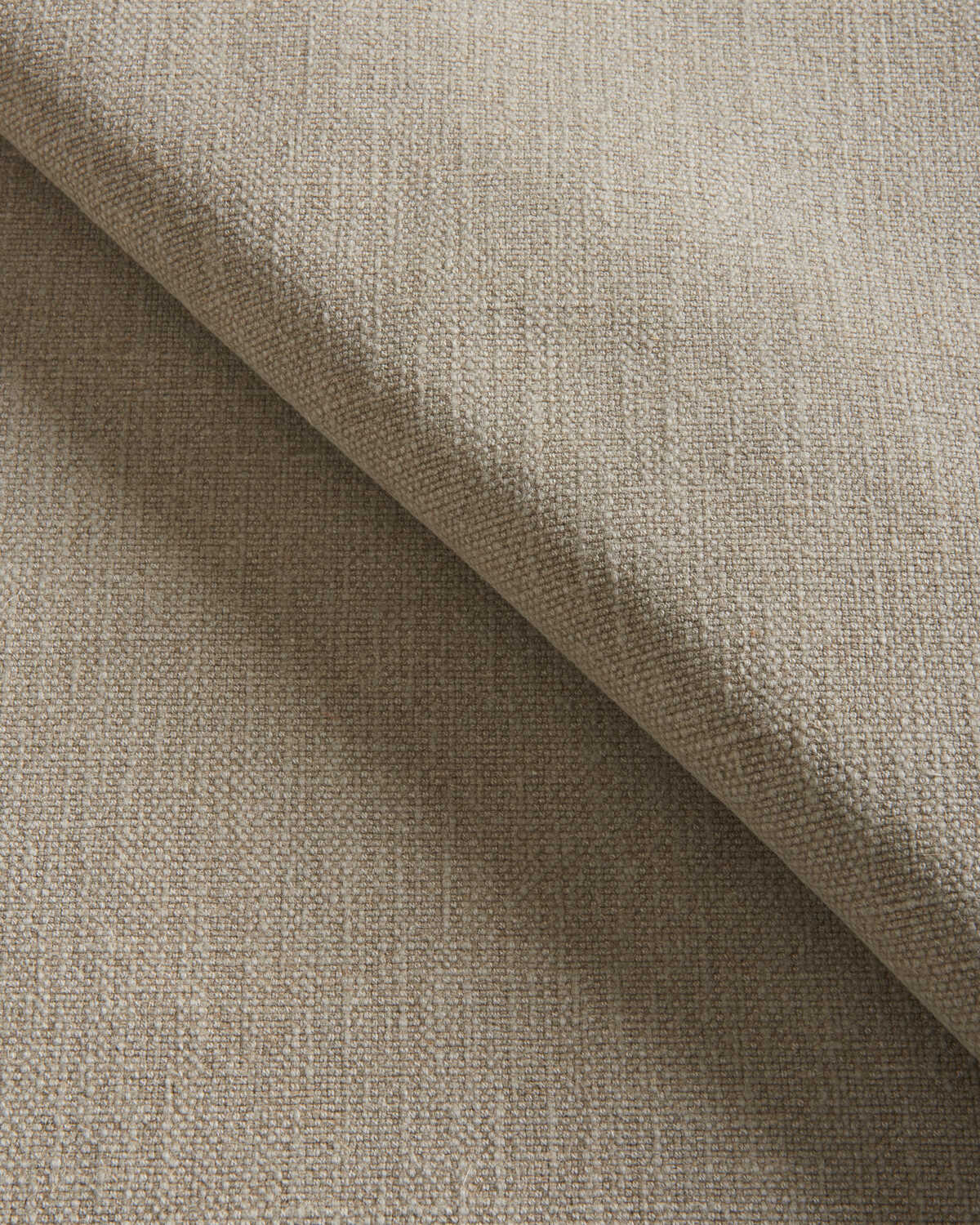 Vero - Nutmeg - KRAVET SMART Fabric