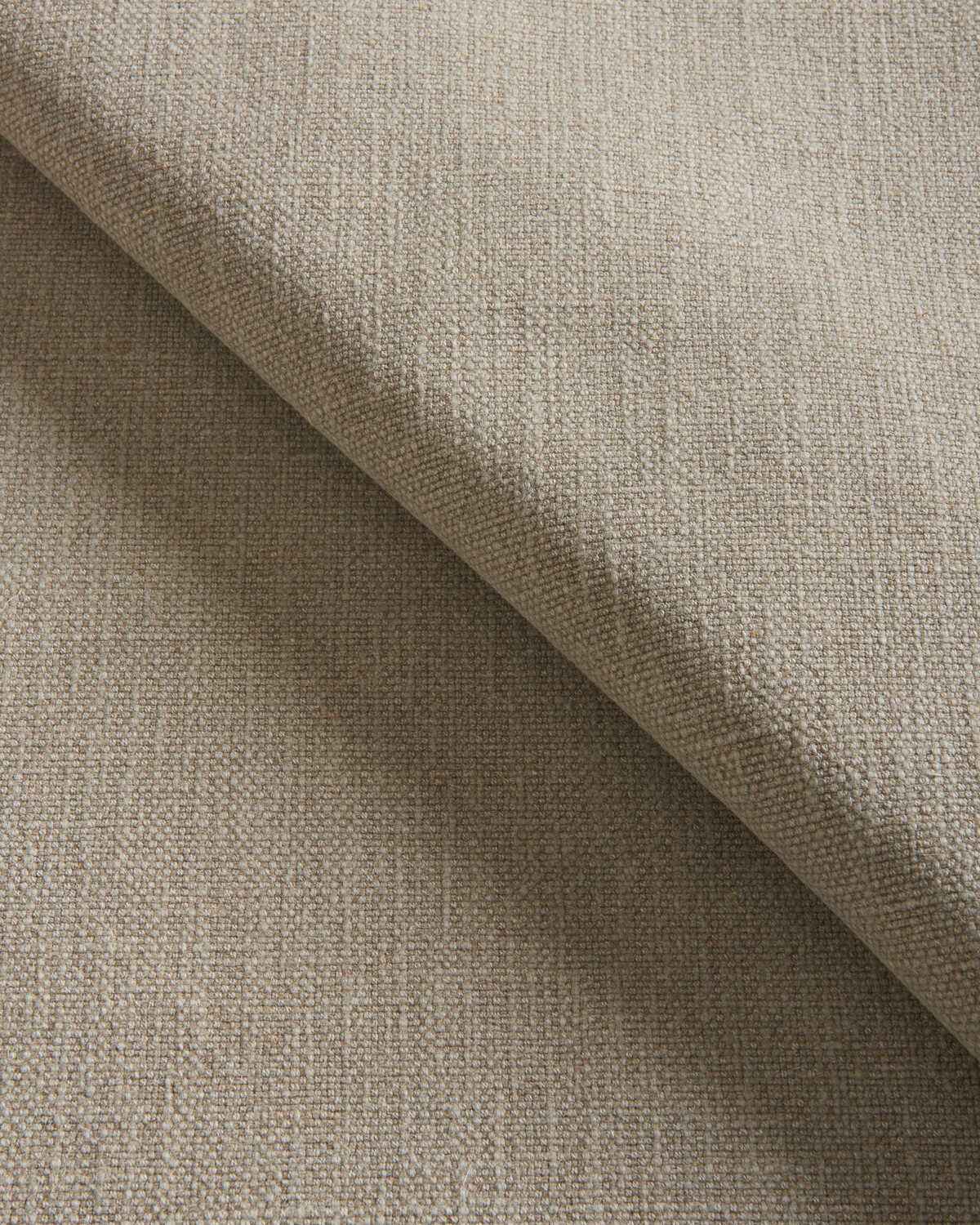 3736021110 Vero Nutmeg Fabric - KRAVET SMART Fabric