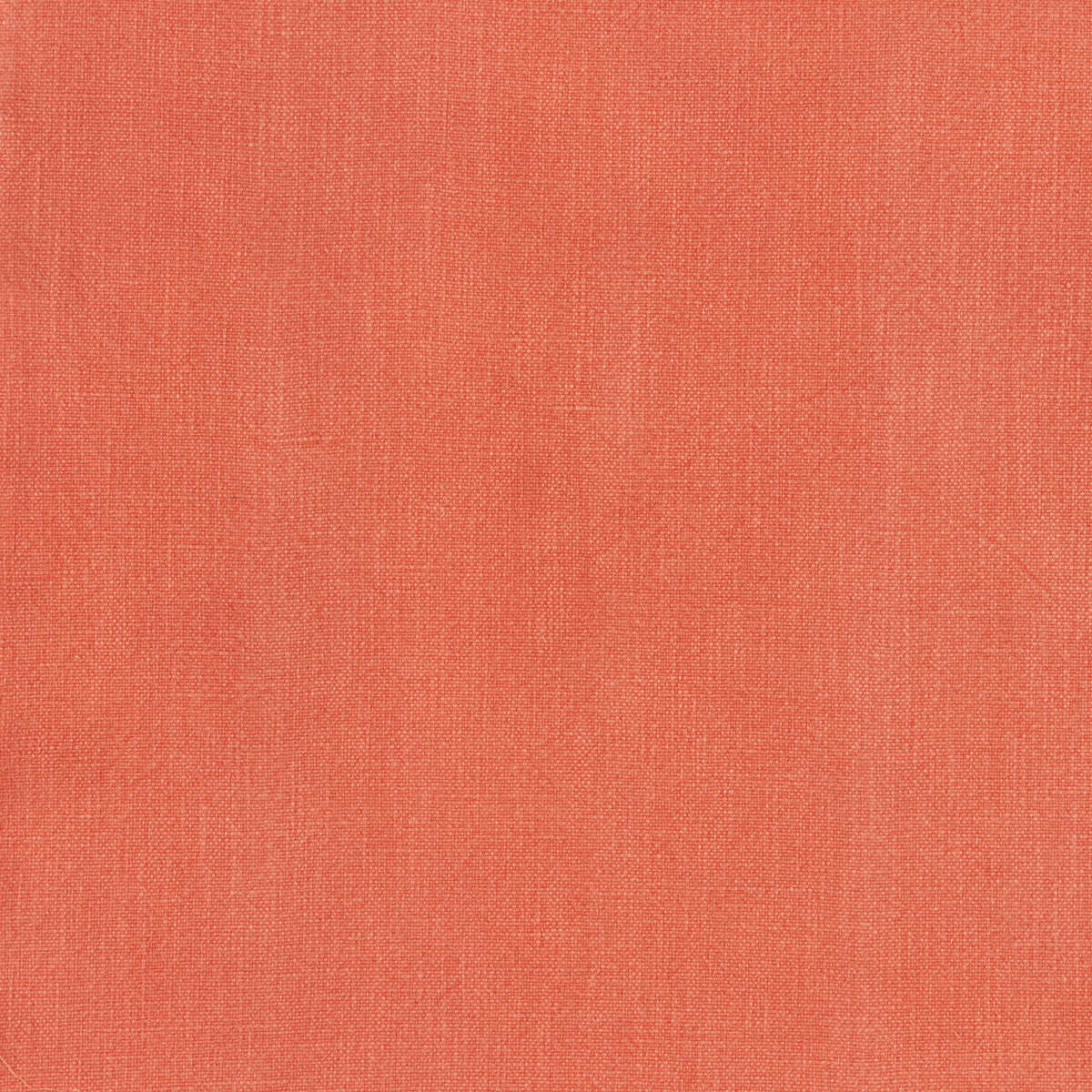 Vero - Mango - KRAVET SMART Fabric