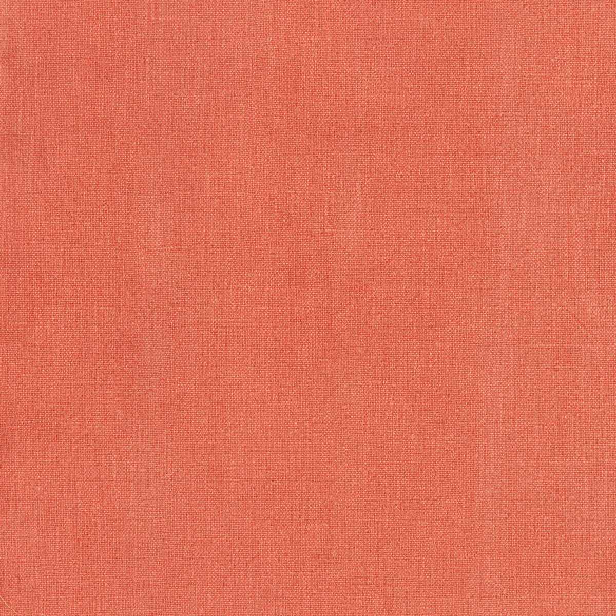 373602120 Vero Mango Fabric - KRAVET SMART Fabric