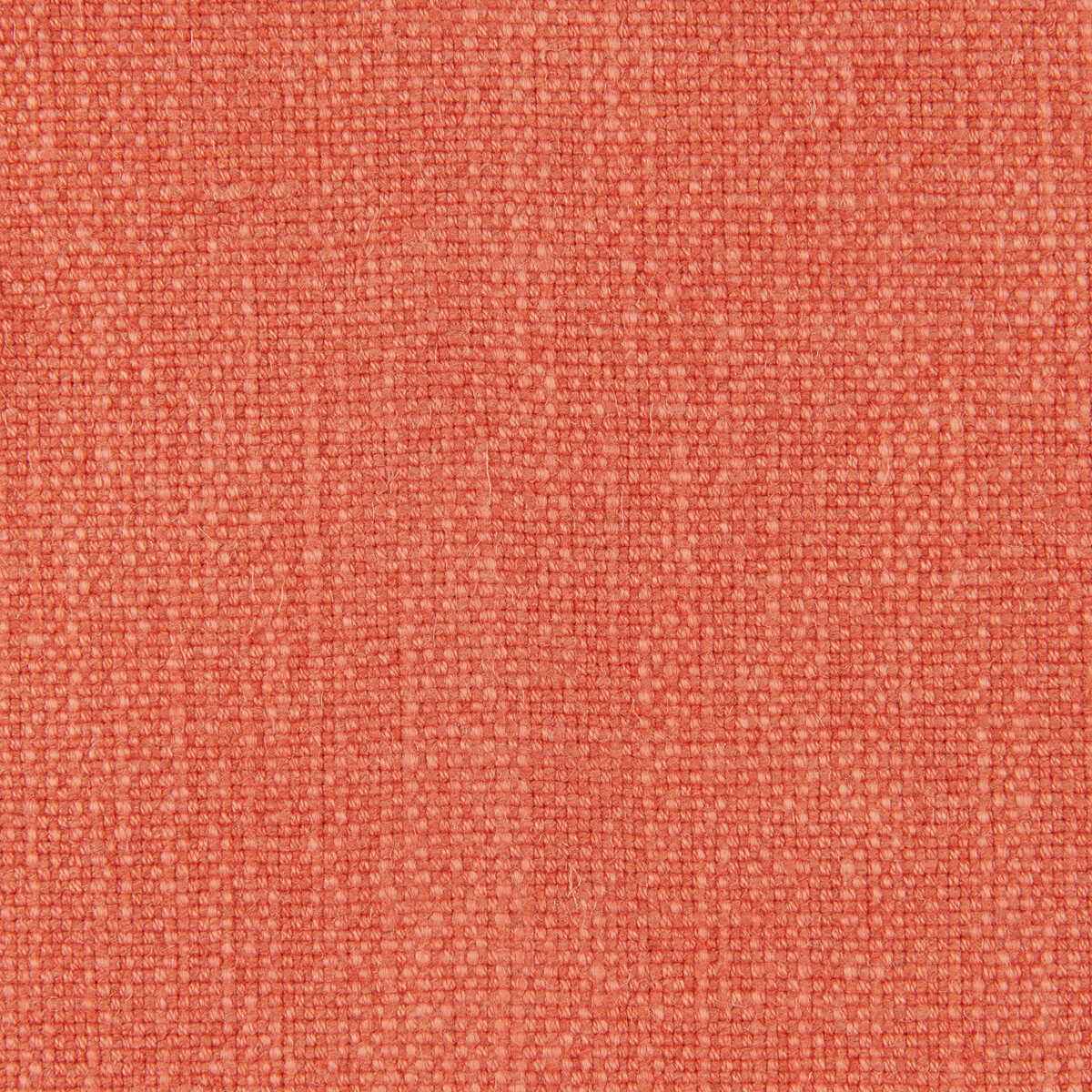 373602120 Vero Mango Fabric - KRAVET SMART Fabric