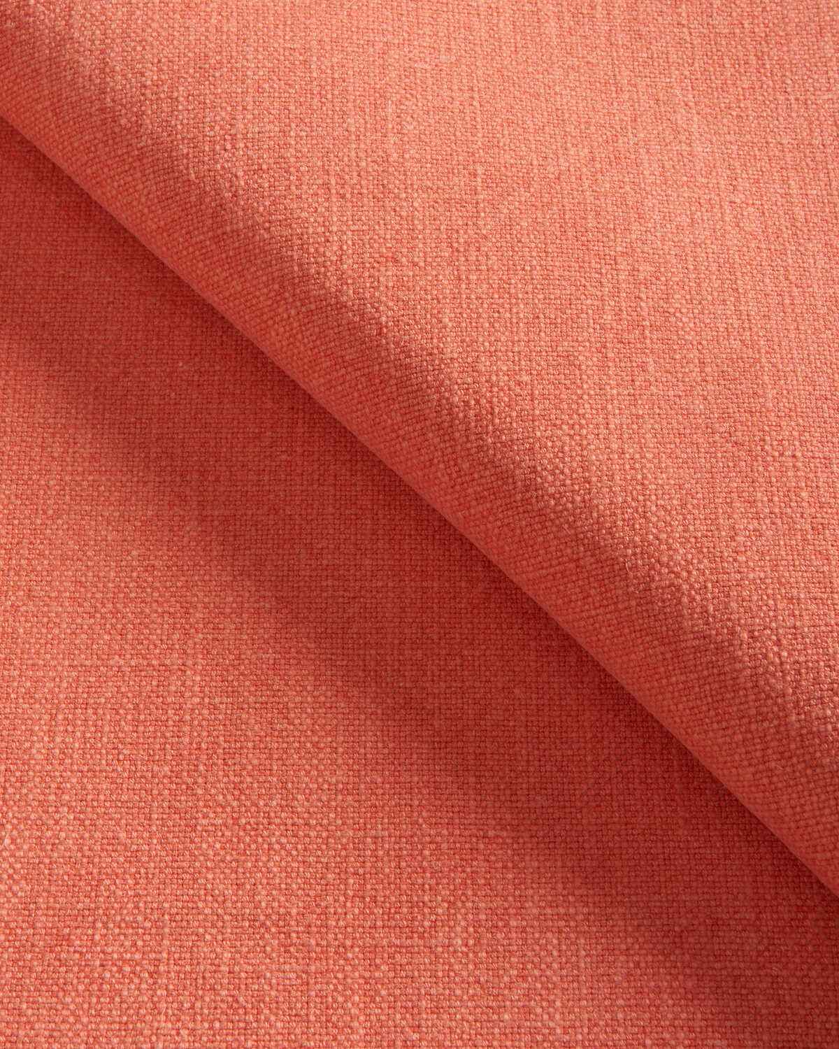373602120 Vero Mango Fabric - KRAVET SMART Fabric