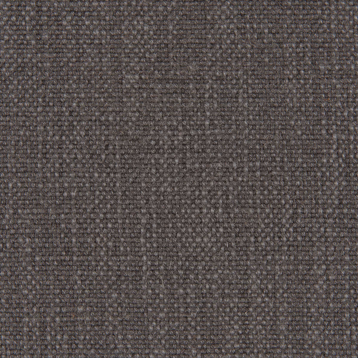 Vero - Slate - KRAVET SMART Fabric