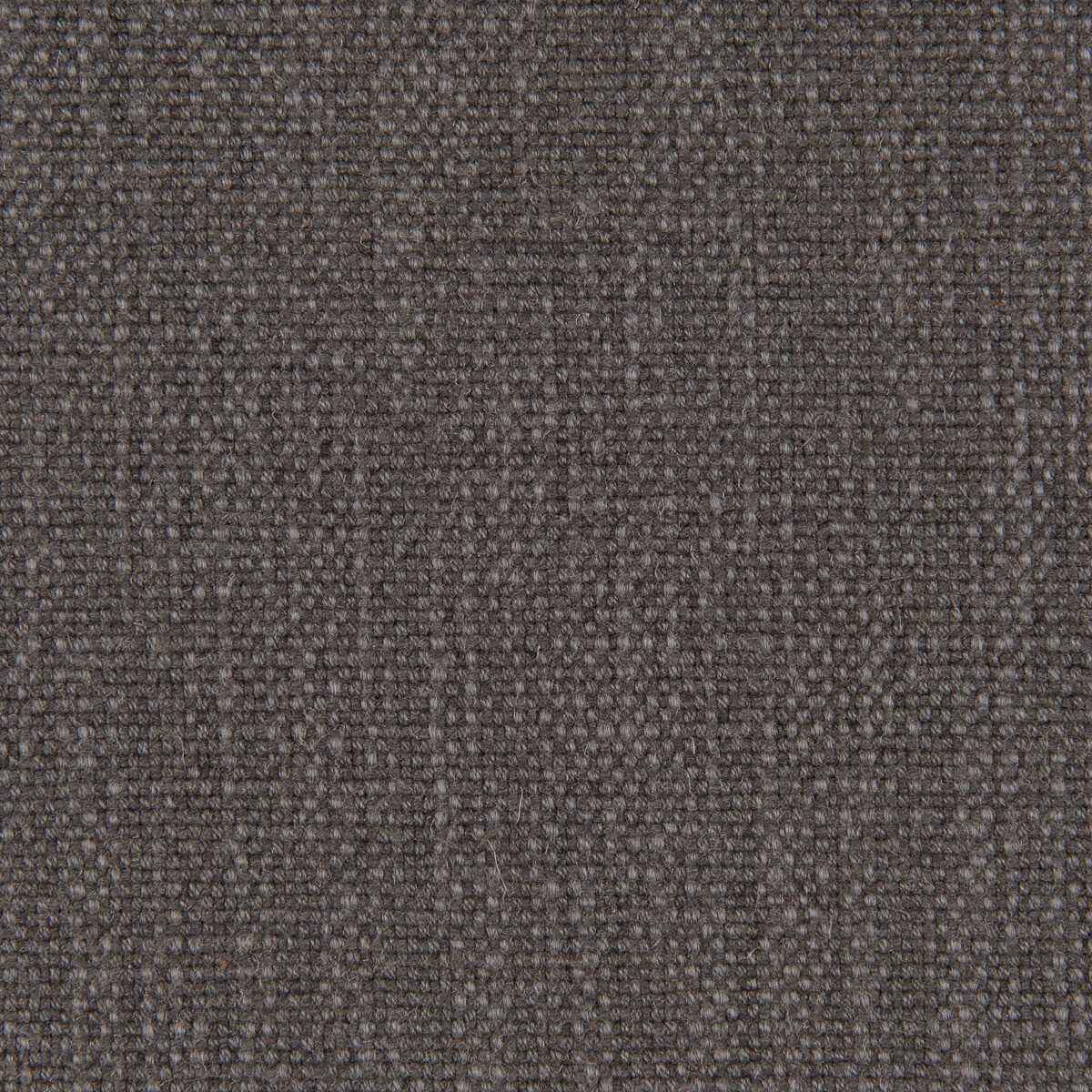 37360210 Vero Slate Fabric - KRAVET SMART Fabric