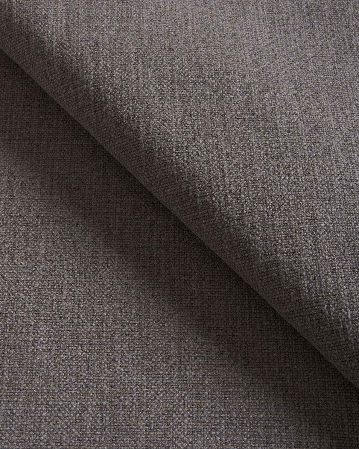 37360210 Vero Slate Fabric - KRAVET SMART Fabric